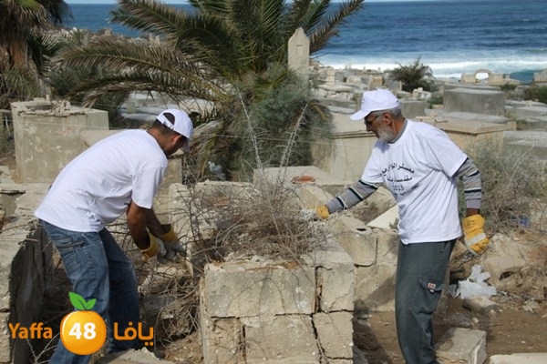 kaazakhana begin 104o (10).JPG